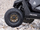 Polaris Ranger Uinta UTV Wheels by Tusk